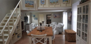  Vacation Hub International | Pondok Facilities