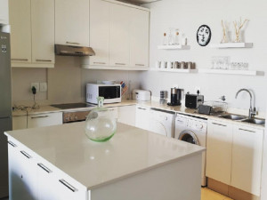  Vacation Hub International | 510 Beacon Rock Facilities