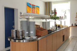  Vacation Hub International | Best Hotel Mindeltal Facilities