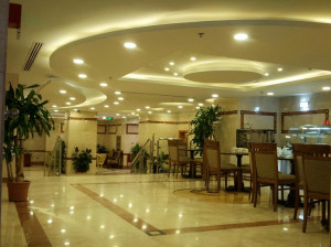  Vacation Hub International | Nozol Royal Inn Hotel Facilities