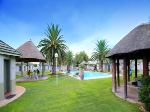  Vacation Hub International | Kalahari Arms Hotel Facilities