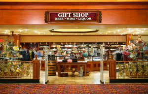  Vacation Hub International | South Point Hotel and Casino Facilities