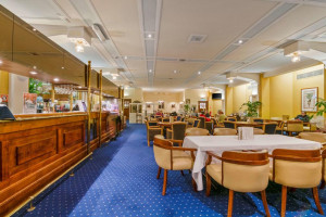  Vacation Hub International | Castlereagh Boutique Hotel Facilities