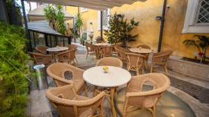  Vacation Hub International | Windrose Hotel Facilities