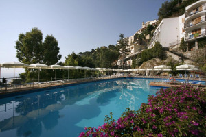  Vacation Hub International | Hotel Royal Positano Facilities