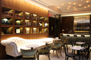  Vacation Hub International | Hotel Belleclaire Facilities