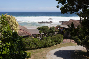  Vacation Hub International | ArchRock Resort Facilities