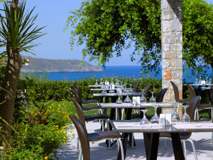 Vacation Hub International | Eleftheria Hotel Facilities