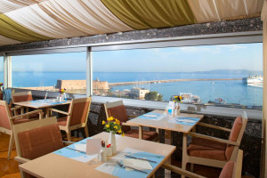  Vacation Hub International | Marin Dream Facilities