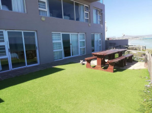  Vacation Hub International | Langebaan Lagoon Stay Facilities