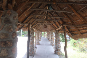  Vacation Hub International | Pelican Lodge and Camping Facilities