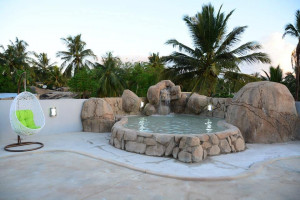  Vacation Hub International | Hotel Paraiso Facilities