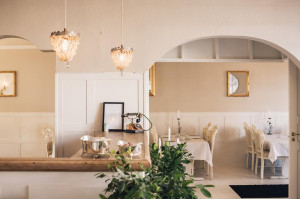  Vacation Hub International | Hotel Faaborg Facilities