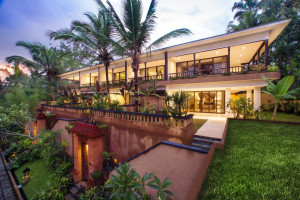  Vacation Hub International | Nandini Jungle Resort and Spa Bali Facilities