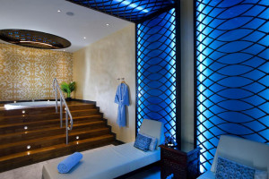  Vacation Hub International | Bab Al Qasr Hotel in Abu Dhabi Facilities
