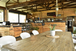  Vacation Hub International | Lighthouse Guesthouse & Cafe Facilities