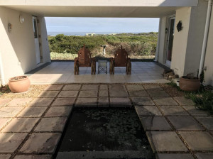  Vacation Hub International | Goddess Retreat Facilities