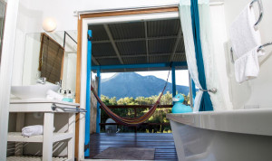  Vacation Hub International | Tsitsikhaya Lodge Facilities