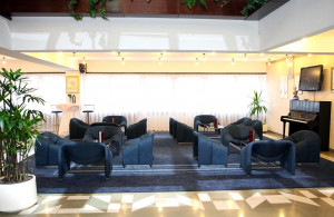  Vacation Hub International | Hotel I Facilities