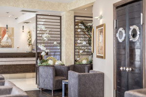  Vacation Hub International | Hotel As Facilities