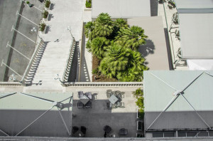  Vacation Hub International | Hotel Petka Facilities