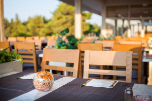  Vacation Hub International | Hotel Hvar Facilities