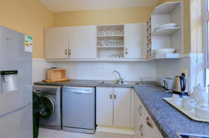  Vacation Hub International | Pinnacle Point Lodge 118 Facilities