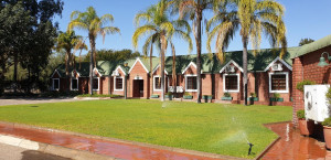  Vacation Hub International | Pietersburg Club Facilities