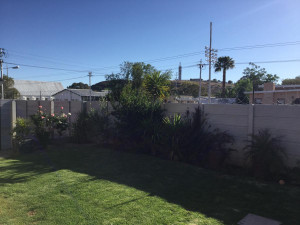  Vacation Hub International | Karoo Heart Facilities