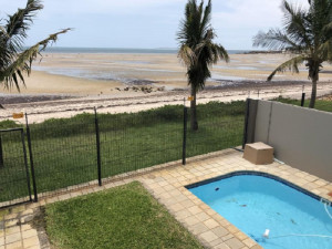  Vacation Hub International | Pescador/Family Villas Facilities