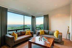  Vacation Hub International | Grootbos Private Nature Reserve Facilities