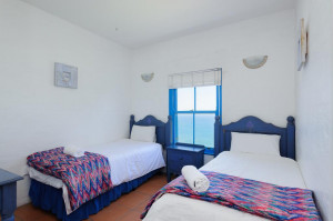  Vacation Hub International | Santorini Thira 24 Facilities