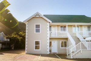  Vacation Hub International | 20 River Club Villas Facilities