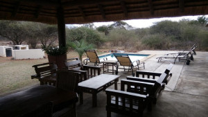  Vacation Hub International | House 17 Blyde Wildlife Estate Facilities