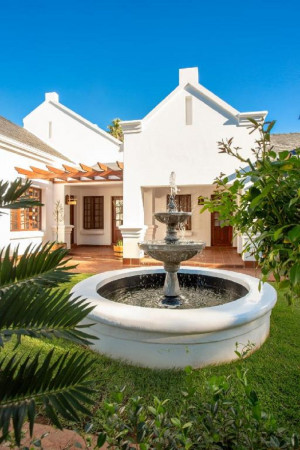 Vacation Hub International | The Giglio Boutique Hotel Facilities