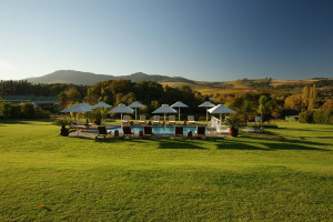  Vacation Hub International | Cultivar Boutique Hotel Facilities