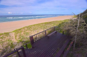  Vacation Hub International | Baleia Azul Estate Facilities