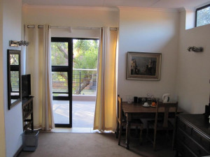  Vacation Hub International | Home @ Harry's Facilities