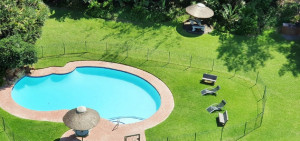  Vacation Hub International | 71 Kyalanga Facilities