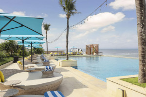 Vacation Hub International | LV8 RESORT HOTEL Facilities