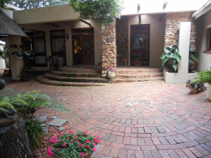  Vacation Hub International | Centurion Guest House and Lodge Facilities