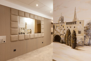  Vacation Hub International | Hotel Suizo Facilities