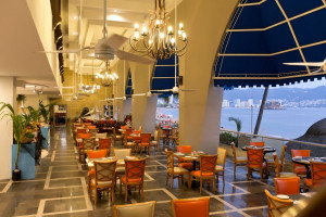  Vacation Hub International | Krystal Beach Acapulco Facilities