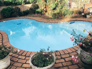  Vacation Hub International | Bergview Family Loft Facilities