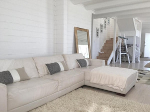  Vacation Hub International | Pearl Bay Beach Villa Facilities