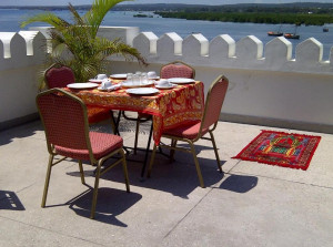  Vacation Hub International | Funguni Palace Hotel Facilities