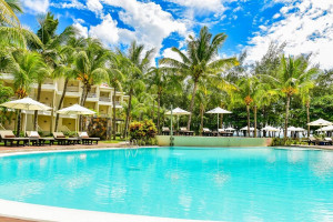  Vacation Hub International | Tarisa Resort & Spa Facilities