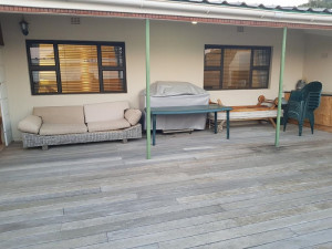  Vacation Hub International | Bushys Oak Facilities