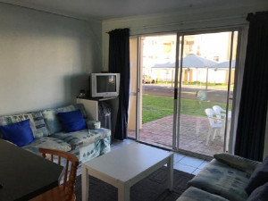  Vacation Hub International | Hermanus Beach Club unit 63 Facilities