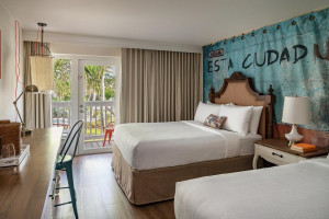  Vacation Hub International | Havana Cabana at Key West Facilities